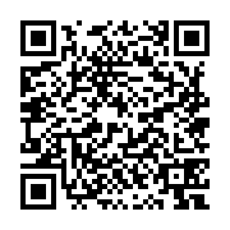 QR code for KYE-9782