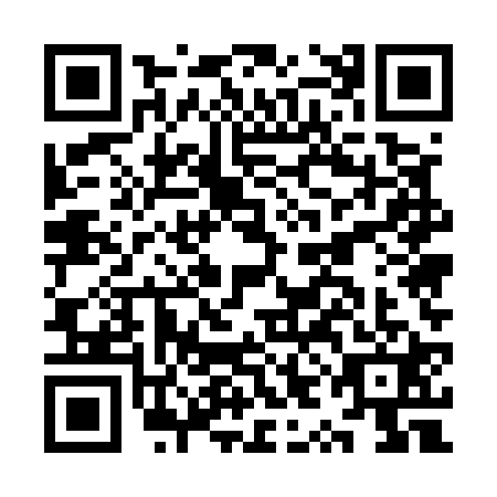 QR code for KYE5219