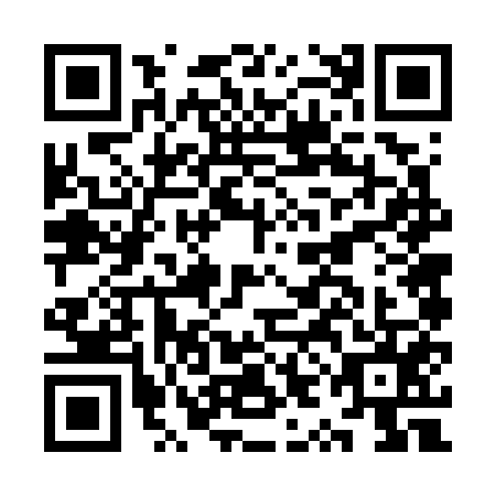 QR code for KYF-7552