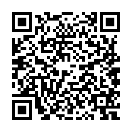 QR code for KYF-9043