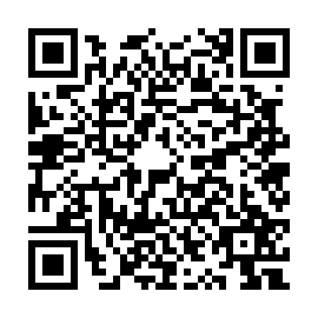 QR code for KYG-0279