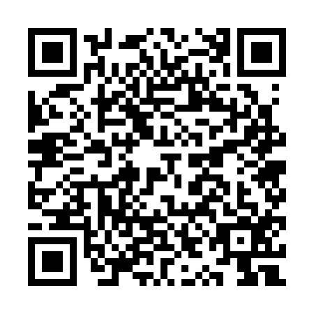 QR code for KYG-3166