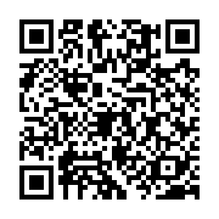 QR code for KYG-7291