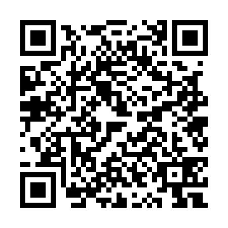 QR code for KYG1398
