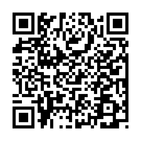 QR code for KYG9528