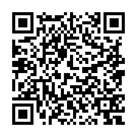 QR code for KYH-9738