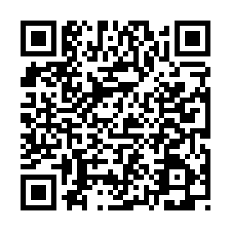 QR code for plate KYH-0553