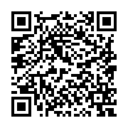 QR code for KYH9651