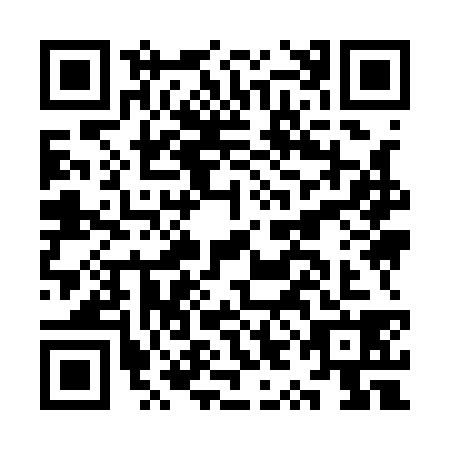 QR code for KYI-1380