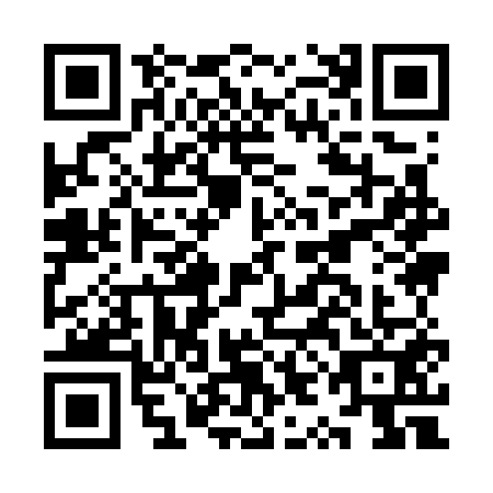 QR code for KYI-7510