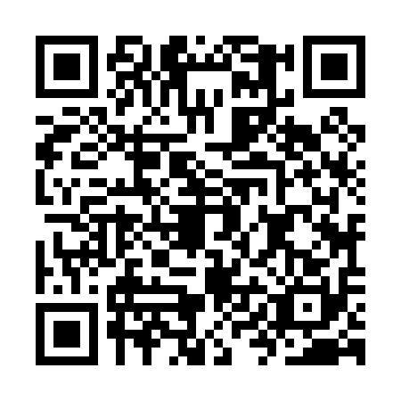 QR code for KYJ-0104