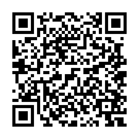 QR code for KYJ-0424