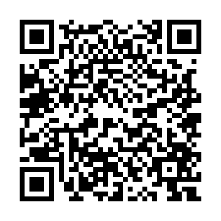 QR code for KYJ-1474