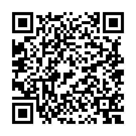 QR code for KYJ-8110