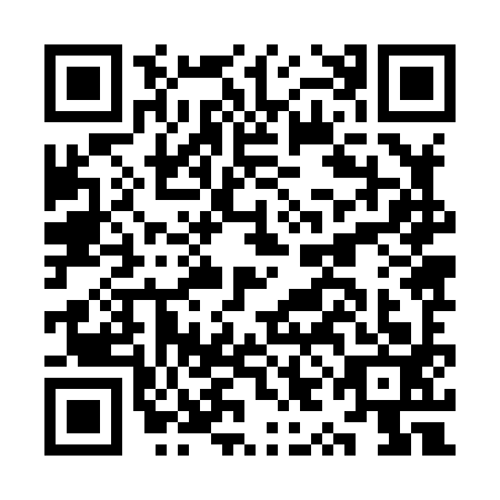 QR code for KYJ-8932
