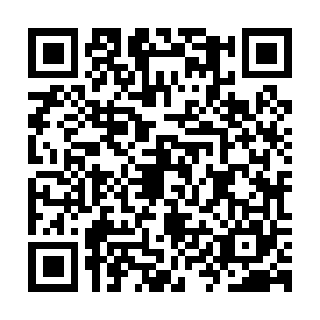 QR code for plate KYJ-0658