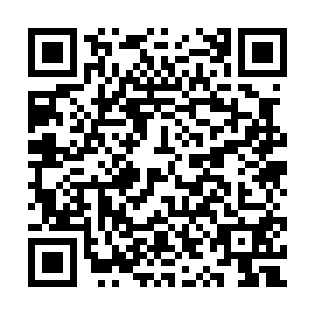QR code for KYK-0500