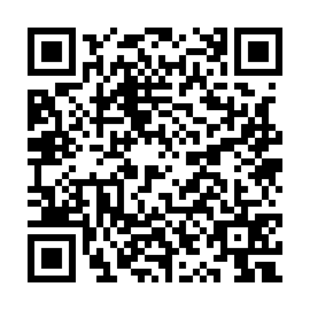 QR code for KYK-1754