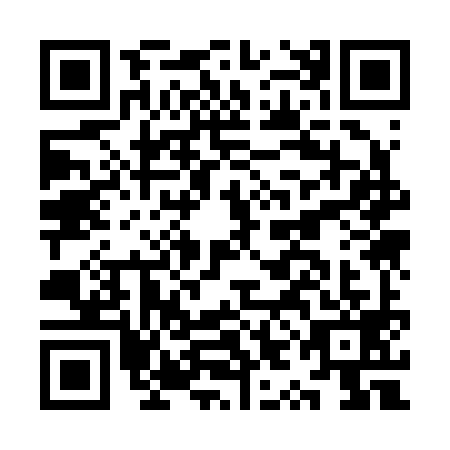 QR code for KYK-2990