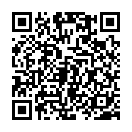 QR code for KYK-3717