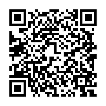 QR code for KYL-4036