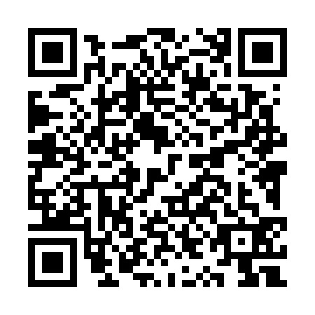 QR code for KYL-7327