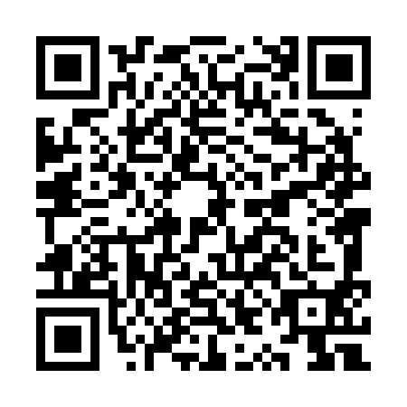 QR code for KYL2908