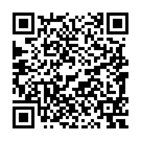QR code for KYL5944