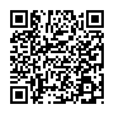 QR code for KYM-8269