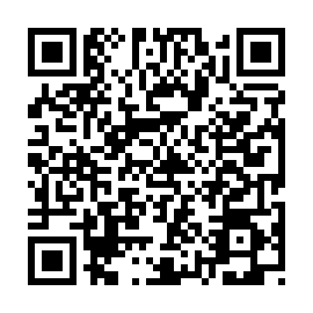 QR code for KYM1448