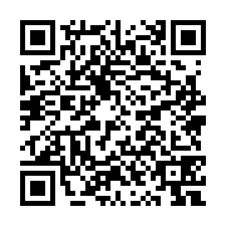 QR code for KYM3780