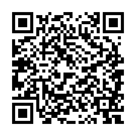 QR code for KYN-2820