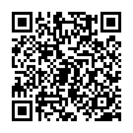 QR code for KYN5258