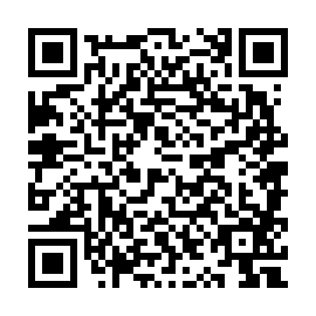 QR code for plate KYN-6867