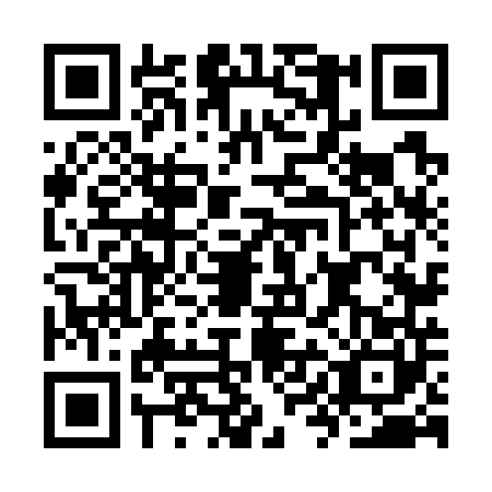 QR code for plate KYN-7407