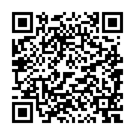 QR code for KYN7920