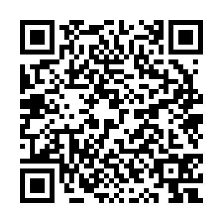 QR code for KYO2342