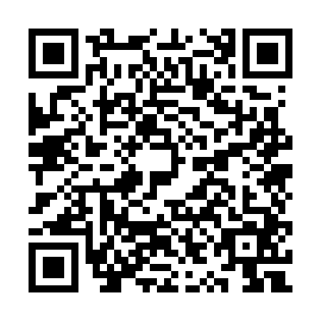 QR code for KYO7444