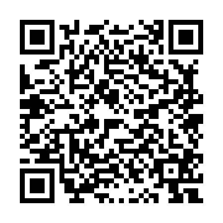 QR code for plate KYO-8042