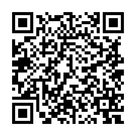 QR code for KYO8658