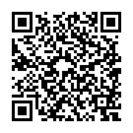 QR code for KYP-5822
