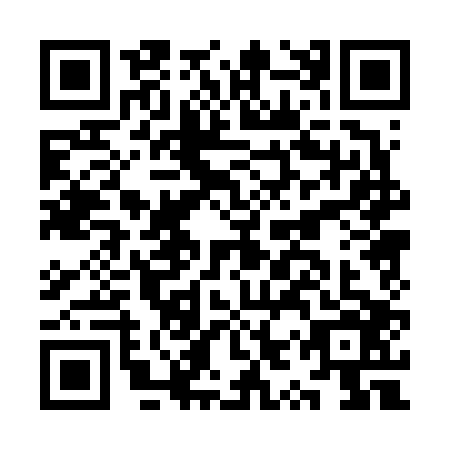 QR code for KYP-6064