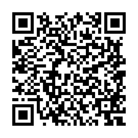 QR code for KYP-8897