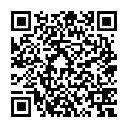 QR code for KYQ-6795