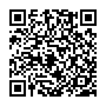 QR code for KYQ7880