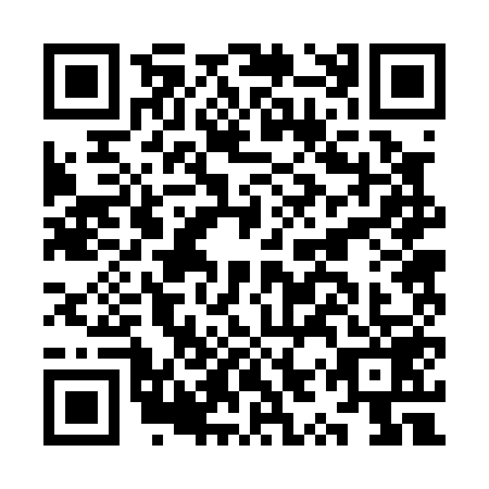 QR code for KYR-0599