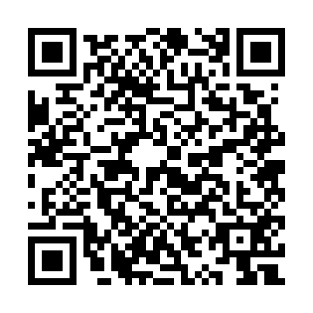 QR code for KYR-7523