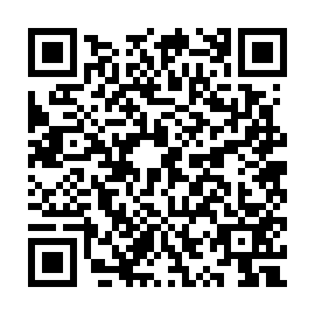 QR code for KYR-7537