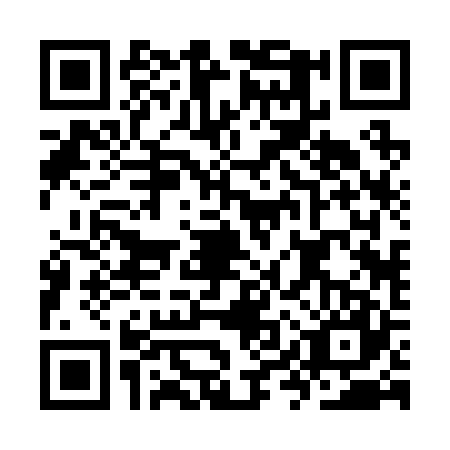 QR code for KYR2276