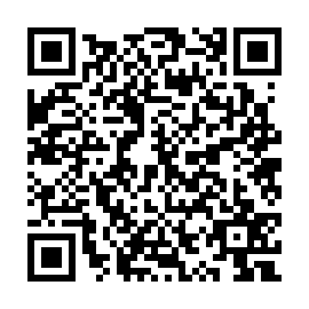 QR code for KYR3377